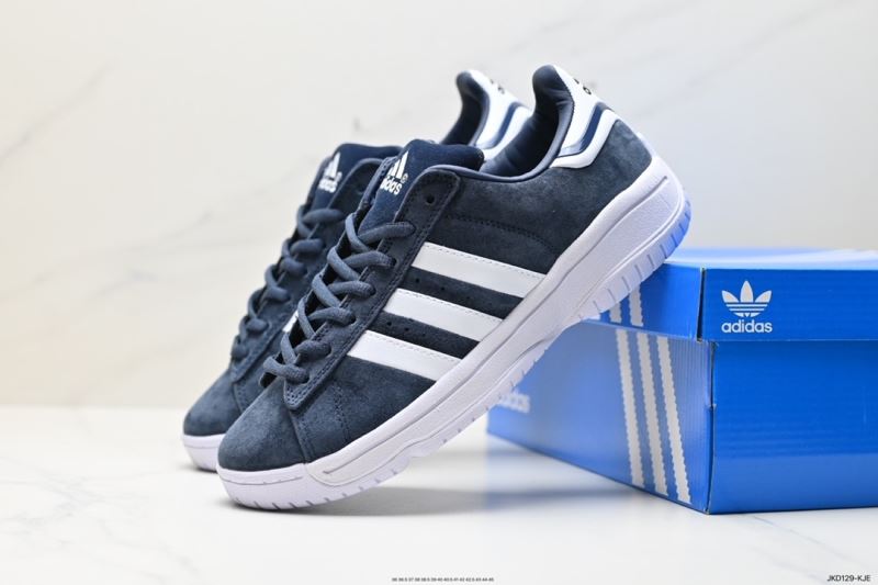 Adidas Campus Shoes